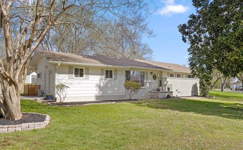 6621 Gary Lane Chattanooga TN 37421