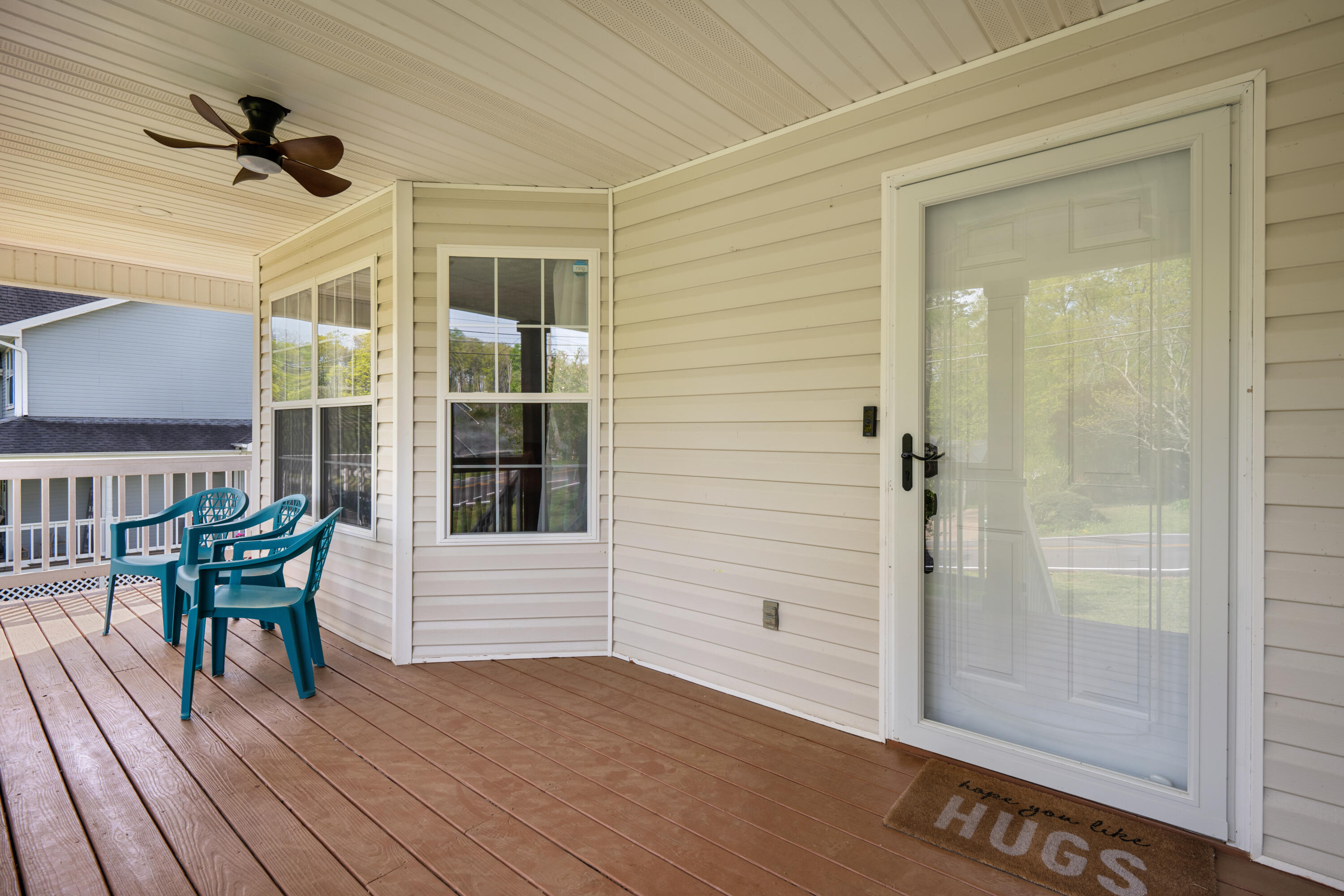 6309 Levi Road