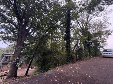 Tiny photo for 2994 Donna Lane, Chattanooga, TN 37404 (MLS # 1530607)