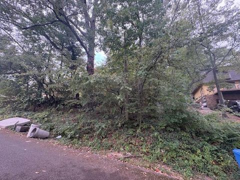 Tiny photo for 2994 Donna Lane, Chattanooga, TN 37404 (MLS # 1530607)