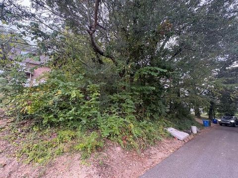 Tiny photo for 2994 Donna Lane, Chattanooga, TN 37404 (MLS # 1530607)
