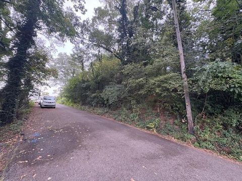 Tiny photo for 2994 Donna Lane, Chattanooga, TN 37404 (MLS # 1530607)