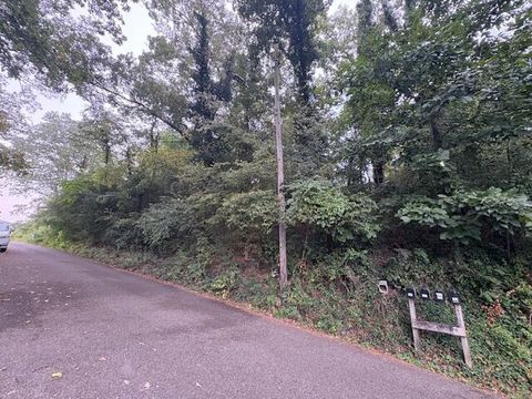 Tiny photo for 2994 Donna Lane, Chattanooga, TN 37404 (MLS # 1530607)