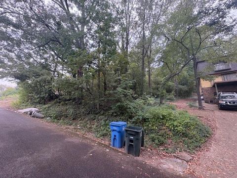 Tiny photo for 2994 Donna Lane, Chattanooga, TN 37404 (MLS # 1530607)