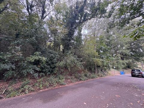 Tiny photo for 2994 Donna Lane, Chattanooga, TN 37404 (MLS # 1530607)