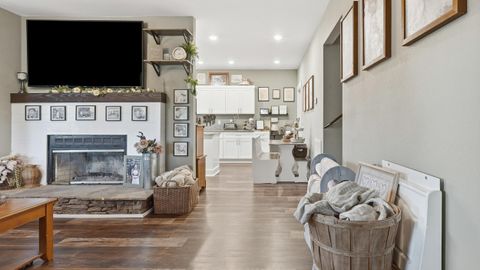 Tiny photo for 8 W Eighth Street, Chickamauga, GA 30707 (MLS # 1526557)