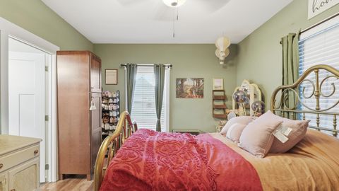 Tiny photo for 8 W Eighth Street, Chickamauga, GA 30707 (MLS # 1526557)