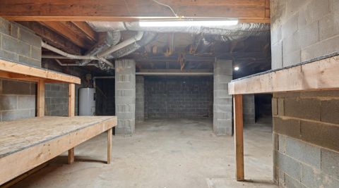 Tiny photo for 8 W Eighth Street, Chickamauga, GA 30707 (MLS # 1526557)