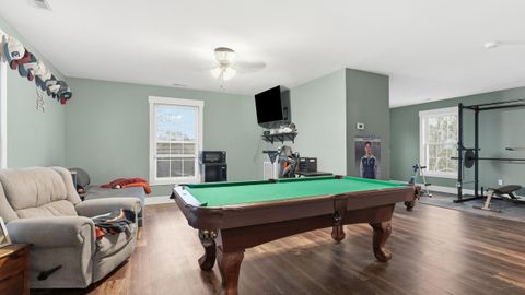 Tiny photo for 8 W Eighth Street, Chickamauga, GA 30707 (MLS # 1526557)