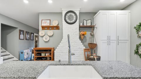 Tiny photo for 8 W Eighth Street, Chickamauga, GA 30707 (MLS # 1526557)