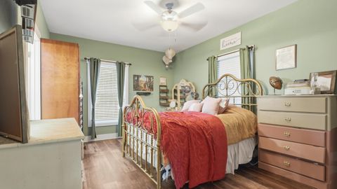 Tiny photo for 8 W Eighth Street, Chickamauga, GA 30707 (MLS # 1526557)