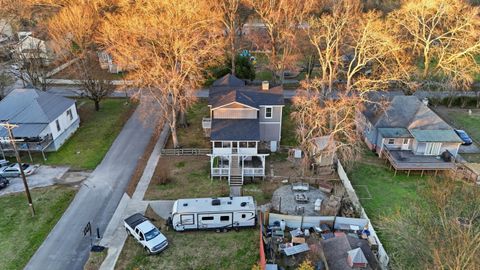Tiny photo for 8 W Eighth Street, Chickamauga, GA 30707 (MLS # 1526557)