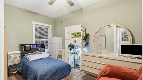 Tiny photo for 8 W Eighth Street, Chickamauga, GA 30707 (MLS # 1526557)