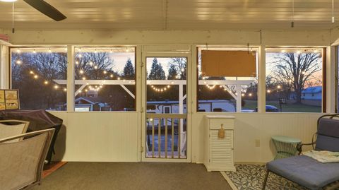 Tiny photo for 8 W Eighth Street, Chickamauga, GA 30707 (MLS # 1526557)