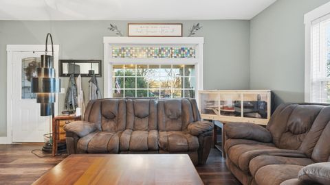 Tiny photo for 8 W Eighth Street, Chickamauga, GA 30707 (MLS # 1526557)