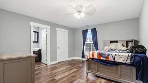 Tiny photo for 8 W Eighth Street, Chickamauga, GA 30707 (MLS # 1526557)