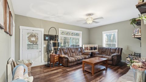 Tiny photo for 8 W Eighth Street, Chickamauga, GA 30707 (MLS # 1526557)