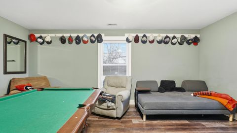 Tiny photo for 8 W Eighth Street, Chickamauga, GA 30707 (MLS # 1526557)