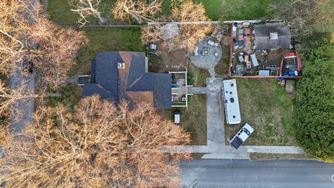 Tiny photo for 8 W Eighth Street, Chickamauga, GA 30707 (MLS # 1526557)