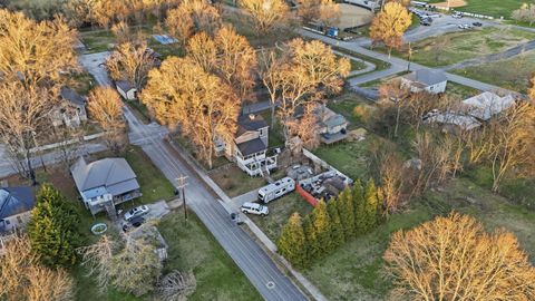 Tiny photo for 8 W Eighth Street, Chickamauga, GA 30707 (MLS # 1526557)