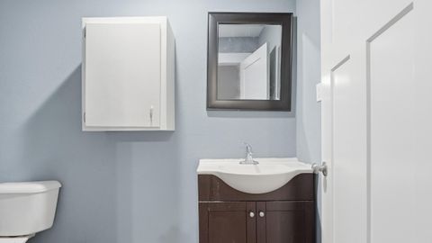 Tiny photo for 8 W Eighth Street, Chickamauga, GA 30707 (MLS # 1526557)