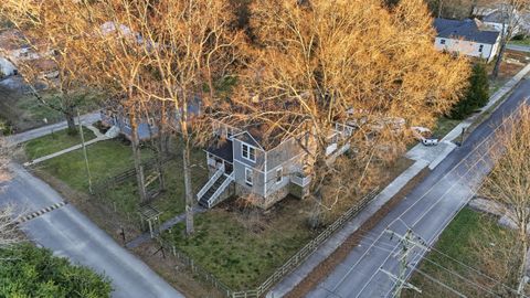 Tiny photo for 8 W Eighth Street, Chickamauga, GA 30707 (MLS # 1526557)