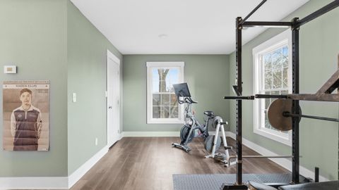 Tiny photo for 8 W Eighth Street, Chickamauga, GA 30707 (MLS # 1526557)