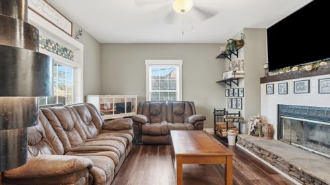 Tiny photo for 8 W Eighth Street, Chickamauga, GA 30707 (MLS # 1526557)