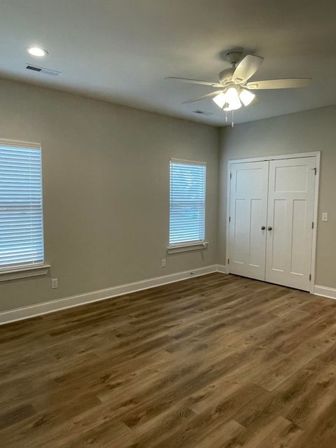 Tiny photo for 177 Duke Lane, Ringgold, GA 30736 (MLS # 1529008)