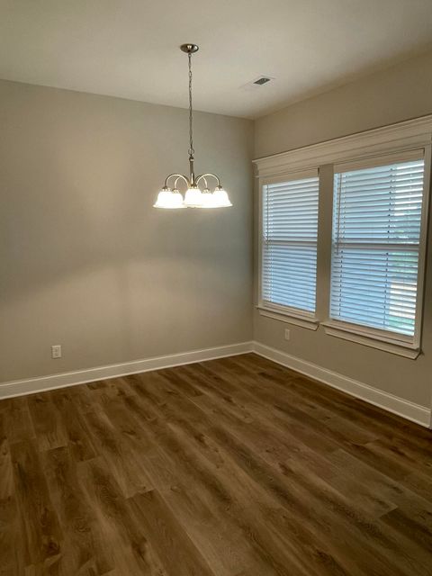 Tiny photo for 177 Duke Lane, Ringgold, GA 30736 (MLS # 1529008)