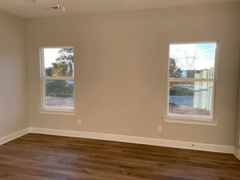 Tiny photo for 177 Duke Lane, Ringgold, GA 30736 (MLS # 1529008)