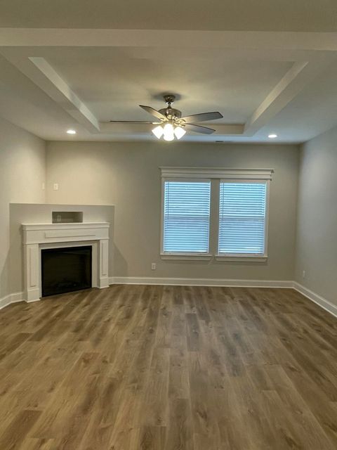 Tiny photo for 177 Duke Lane, Ringgold, GA 30736 (MLS # 1529008)