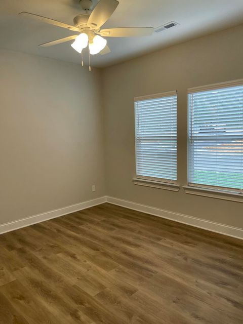 Tiny photo for 177 Duke Lane, Ringgold, GA 30736 (MLS # 1529008)