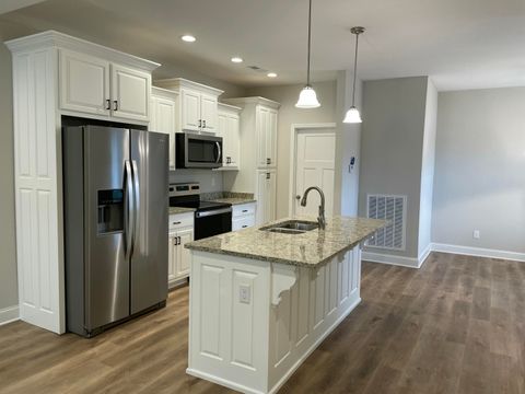 Tiny photo for 177 Duke Lane, Ringgold, GA 30736 (MLS # 1529008)