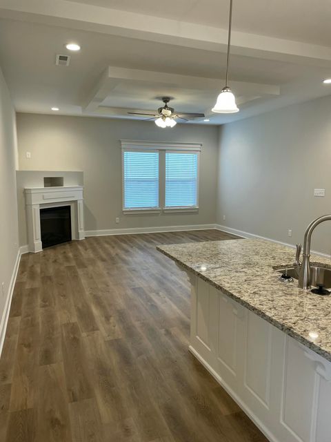 Tiny photo for 177 Duke Lane, Ringgold, GA 30736 (MLS # 1529008)