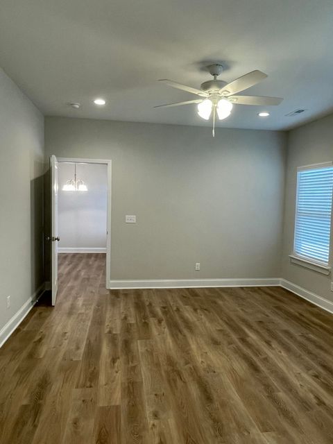 Tiny photo for 177 Duke Lane, Ringgold, GA 30736 (MLS # 1529008)