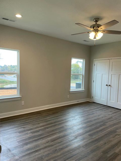 Tiny photo for 177 Duke Lane, Ringgold, GA 30736 (MLS # 1529008)