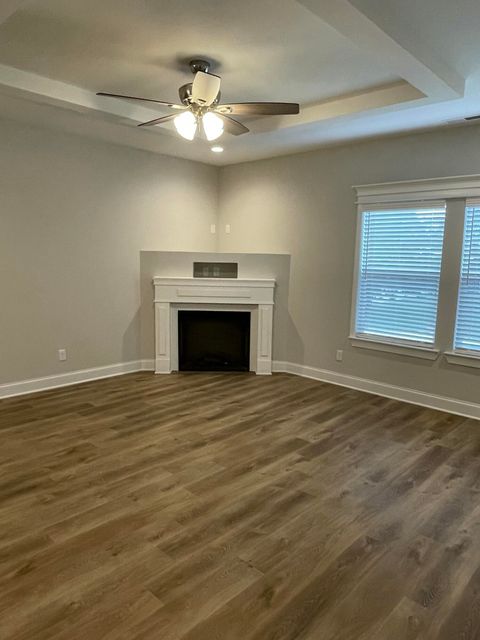 Tiny photo for 177 Duke Lane, Ringgold, GA 30736 (MLS # 1529008)