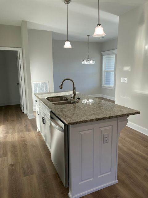 Tiny photo for 177 Duke Lane, Ringgold, GA 30736 (MLS # 1529008)