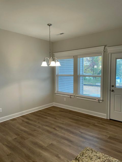 Tiny photo for 177 Duke Lane, Ringgold, GA 30736 (MLS # 1529008)