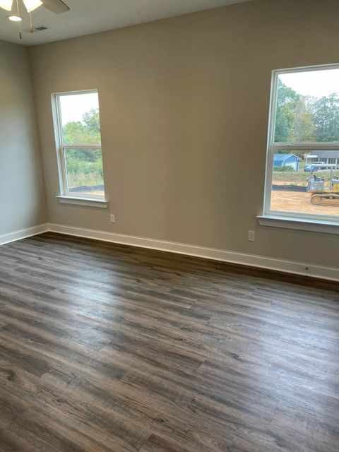 Tiny photo for 177 Duke Lane, Ringgold, GA 30736 (MLS # 1529008)