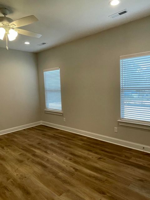 Tiny photo for 177 Duke Lane, Ringgold, GA 30736 (MLS # 1529008)