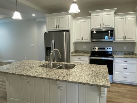 Tiny photo for 177 Duke Lane, Ringgold, GA 30736 (MLS # 1529008)