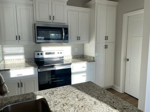 Tiny photo for 177 Duke Lane, Ringgold, GA 30736 (MLS # 1529008)