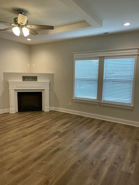 Tiny photo for 177 Duke Lane, Ringgold, GA 30736 (MLS # 1529008)