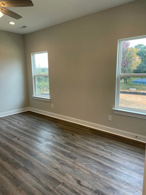 Tiny photo for 177 Duke Lane, Ringgold, GA 30736 (MLS # 1529008)