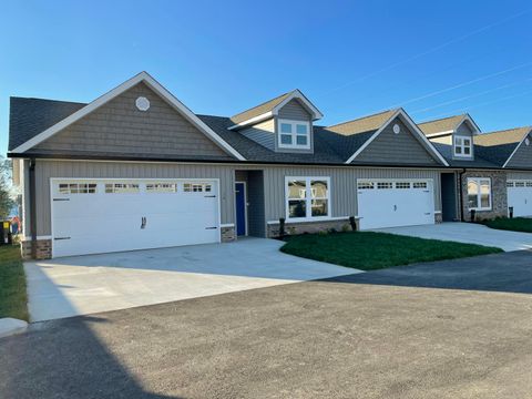 Tiny photo for 177 Duke Lane, Ringgold, GA 30736 (MLS # 1529008)