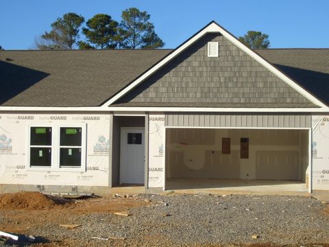 Tiny photo for 177 Duke Lane, Ringgold, GA 30736 (MLS # 1529008)