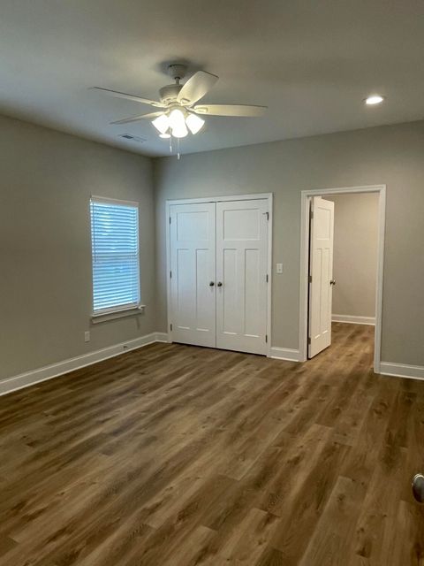 Tiny photo for 177 Duke Lane, Ringgold, GA 30736 (MLS # 1529008)