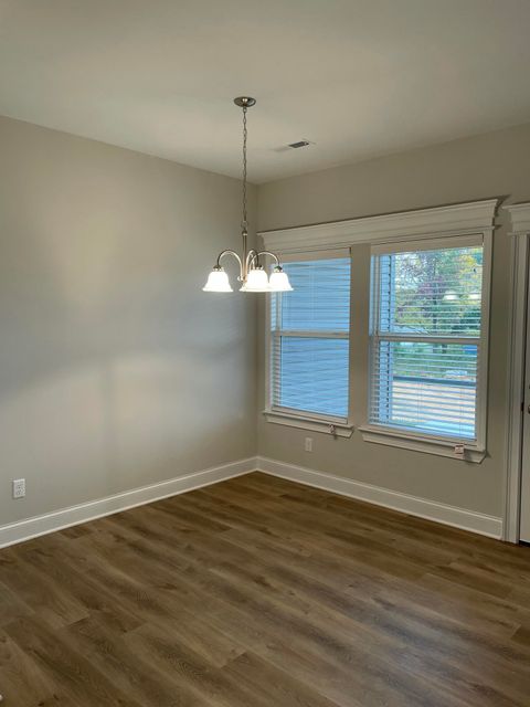 Tiny photo for 177 Duke Lane, Ringgold, GA 30736 (MLS # 1529008)